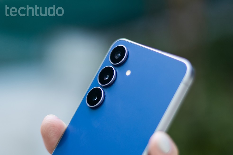 Melhor celular intermediário para comprar no 9.9