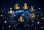 Índia quer conectar moedas digitais dos países do BRICS