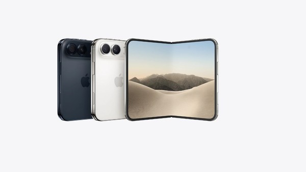 Quando o iPhone 18 chega ao Brasil? Veja a data de início da pré-venda