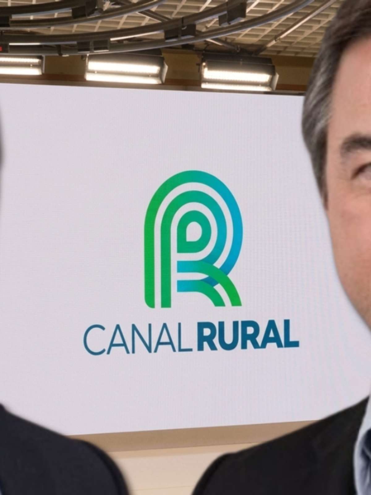 Proprietários do Canal Rural têm fortuna de mais de R$ 40 bilhões e são mais ricos que um dos donos da Globo