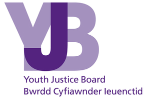 Imagem relacionada à notícia: Resposta YJB à extensão de lançamento PAVA