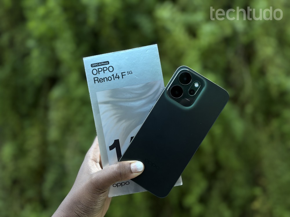 Melhor celular intermediário para comprar no 9.9