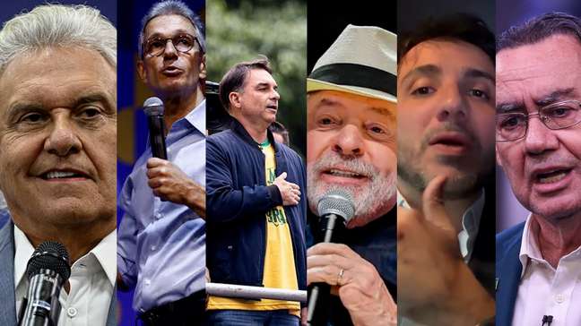 André Mendonça, o ministro "terrivelmente evangélico" do Supremo que molda a eleição no Brasil