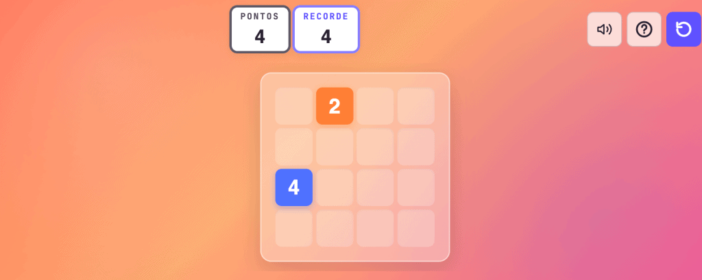 Mahjong, Sudoku, Caça-palavras: qual combina com seu tipo de raciocínio?