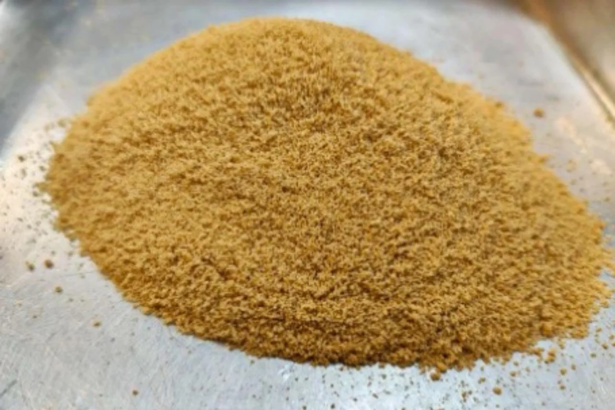 Cientistas brasileiros criam açúcar de cana com absorção mais lenta