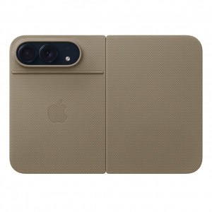 Apple lança capinhas para iPhone Duo por até R$ 1.299