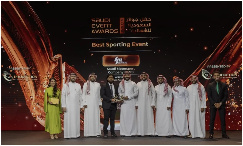 Polônia e Ucrânia condenam ataques russos perto da fronteira como 'escalada'