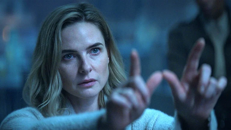 Temporada 4 de Silo não deve ser a última: série deve ganhar spin-off na Apple TV
