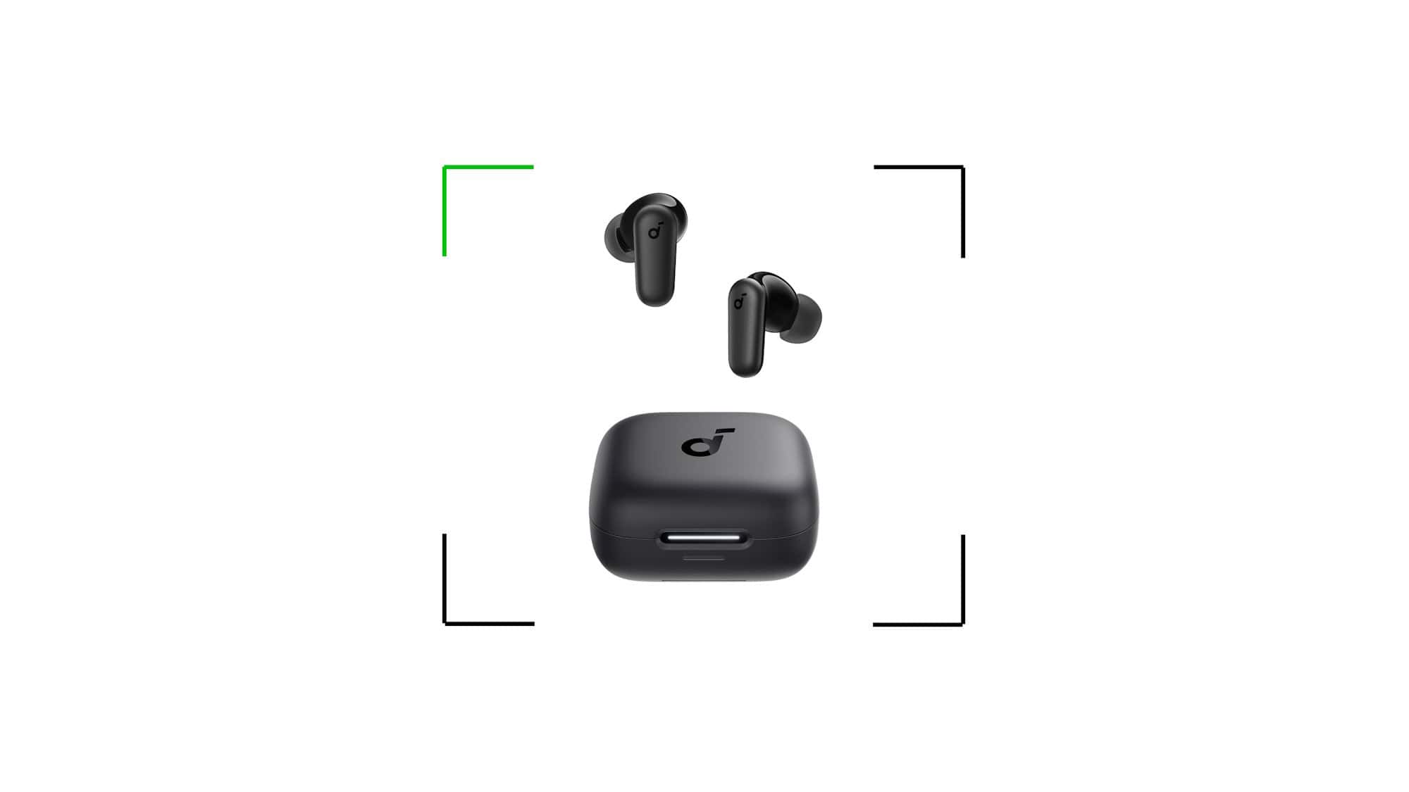 Anker Soundcore P30i vale a pena? Confira uma análise do fone barato com ANC