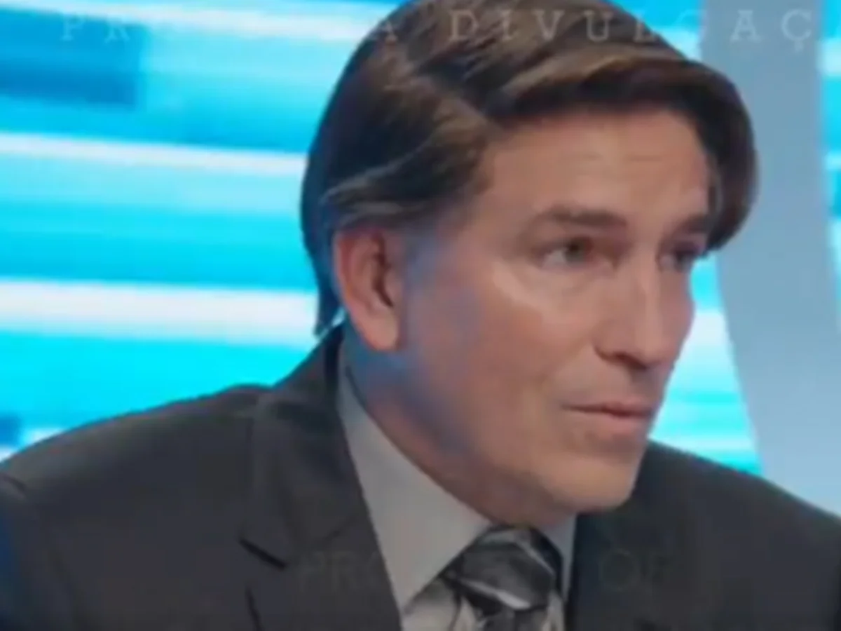 Dino suspende atividades de ONGs ligadas a filme sobre Bolsonaro
