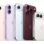 Imagem da matéria: iPhone 18 Pro é bom para jogos? Confira desempenho