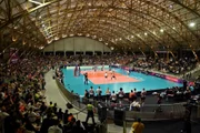 Mundial de Clubes de Vôlei Feminino, no Brasil, tem 8 times definidos - imagem 2