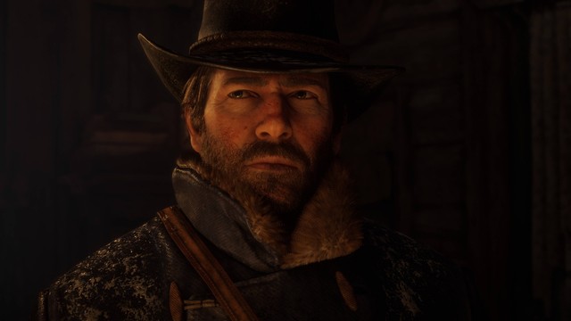 6 jogos tipo Red Dead Redemption 2, mas com histórias ainda melhores