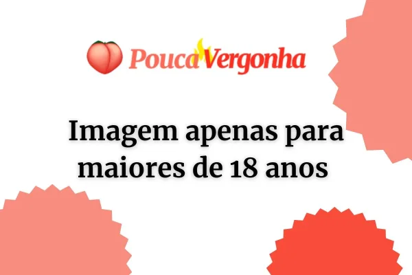 Além da sentada! 7 posições em que a mulher fica por cima e domina o sexo