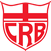 Imagem da matéria: Dorival assume escolha por reservas: "Foi a decisão adequada"