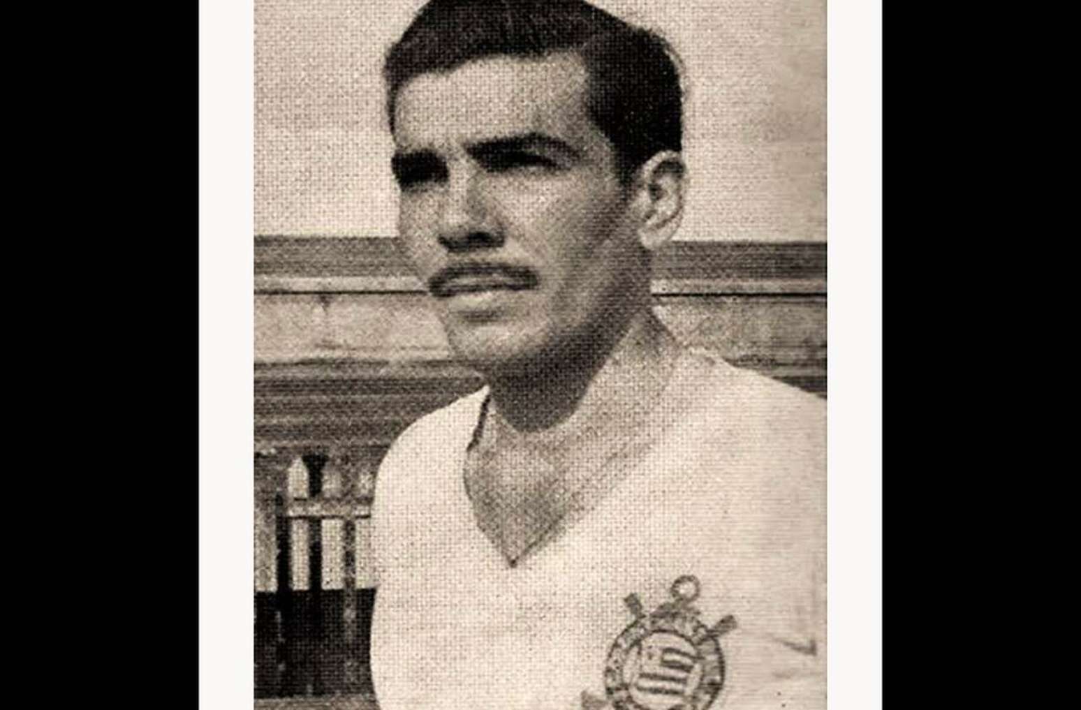 Meia marcou 35 gols em 57 partidas pelo Corinthians &ndash;