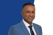 Candidato a deputado federal e vereador, Hélio Pereira, foi preso em operação que investiga financiamento, armazenamento e venda de drogas
