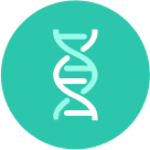 Dois em cada três adolescentes nunca fizeram teste de HIV, diz estudo