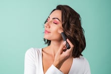 Novas tecnologias e ferramentas: confira os lançamentos capilares da Beauty Fair 2026