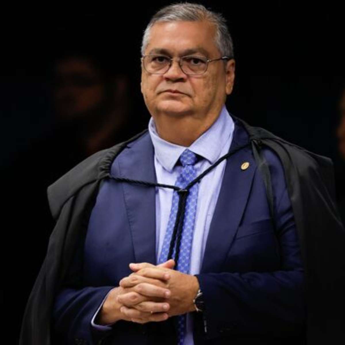 Após vídeo de Mendonça, Dino diz que magistrados devem evitar atos que alimentem disputa política