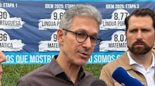 Com desempenho baixo nas pesquisas, Zema faz campanha no Nordeste pela primeira vez
