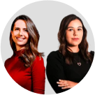 Igape: Celina lidera com 41,1%, Arruda tem 15,7% e Grass soma 14%
