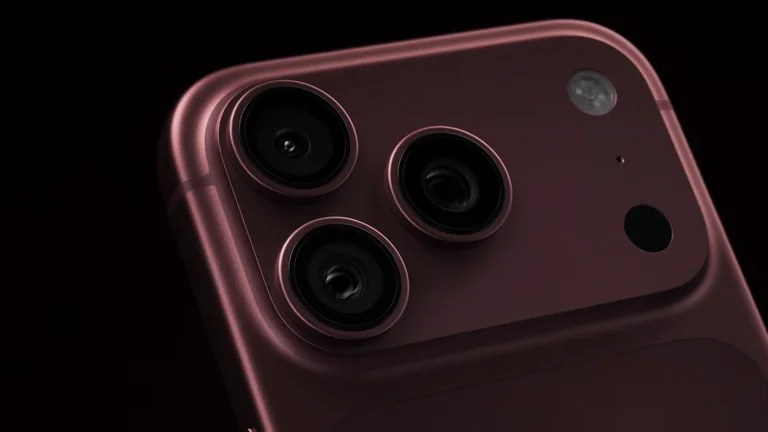 iPhone 18 Pro é oficial: veja o que realmente mudou em relação ao 17 Pro