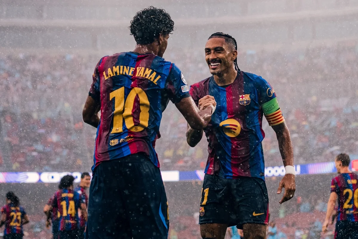Goleadas e virada do Liverpool marcam quarta-feira de Champions League