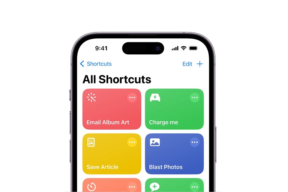 7 recursos realmente úteis do iOS 27 que você VAI QUERER USAR