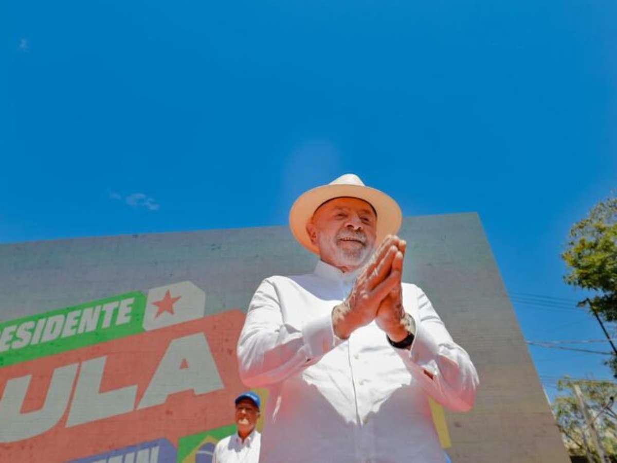 Lula cobra derrubada de todos os sigilos do caso Master e cita ação que o beneficiou na Lava Jato