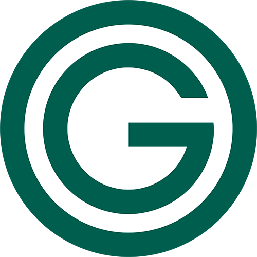 Imagem da matéria: Santos mira ex-Atlético-MG e esbarra em exigência do Dínamo Moscou