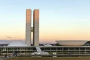 Dino manda Congresso e União criarem "identificador" para rastrear emendas