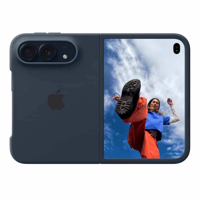 Apple lança capinhas para iPhone Duo por até R$ 1.299