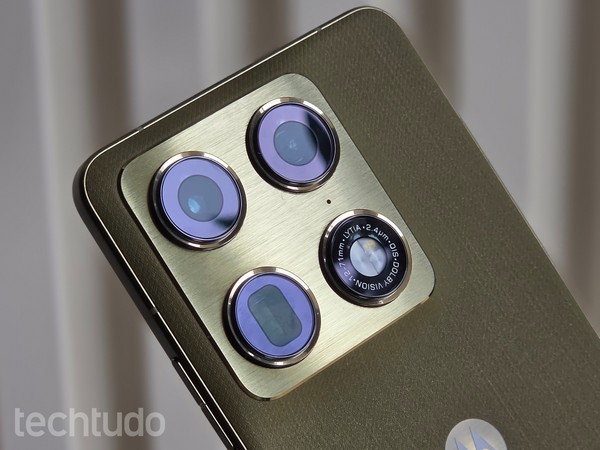 Melhor celular Motorola para comprar no 9.9: veja 6 modelos imperdíveis