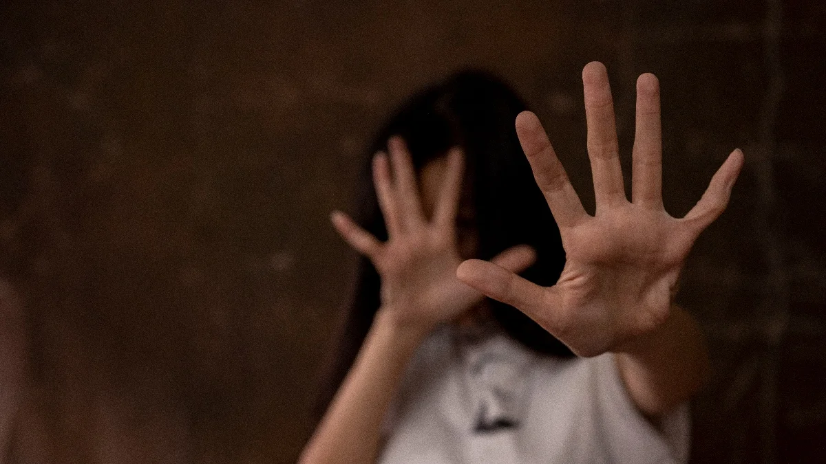 Mulher é atropelada pelo ex após pedir medida protetiva contra ele em BH