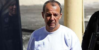 Sérgio Cabral é condenado a pagar R$ 1 milhão por regalias na prisão Foto: Fabio Motta/Estadão / Estadão