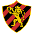 Imagem da matéria: Corinthians conta com histórico favorável em casa para avançar