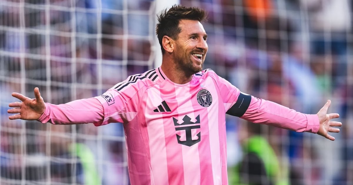 Messi está colecionando clubes de futebol? Veja equipes que o argentino pode chamar de suas