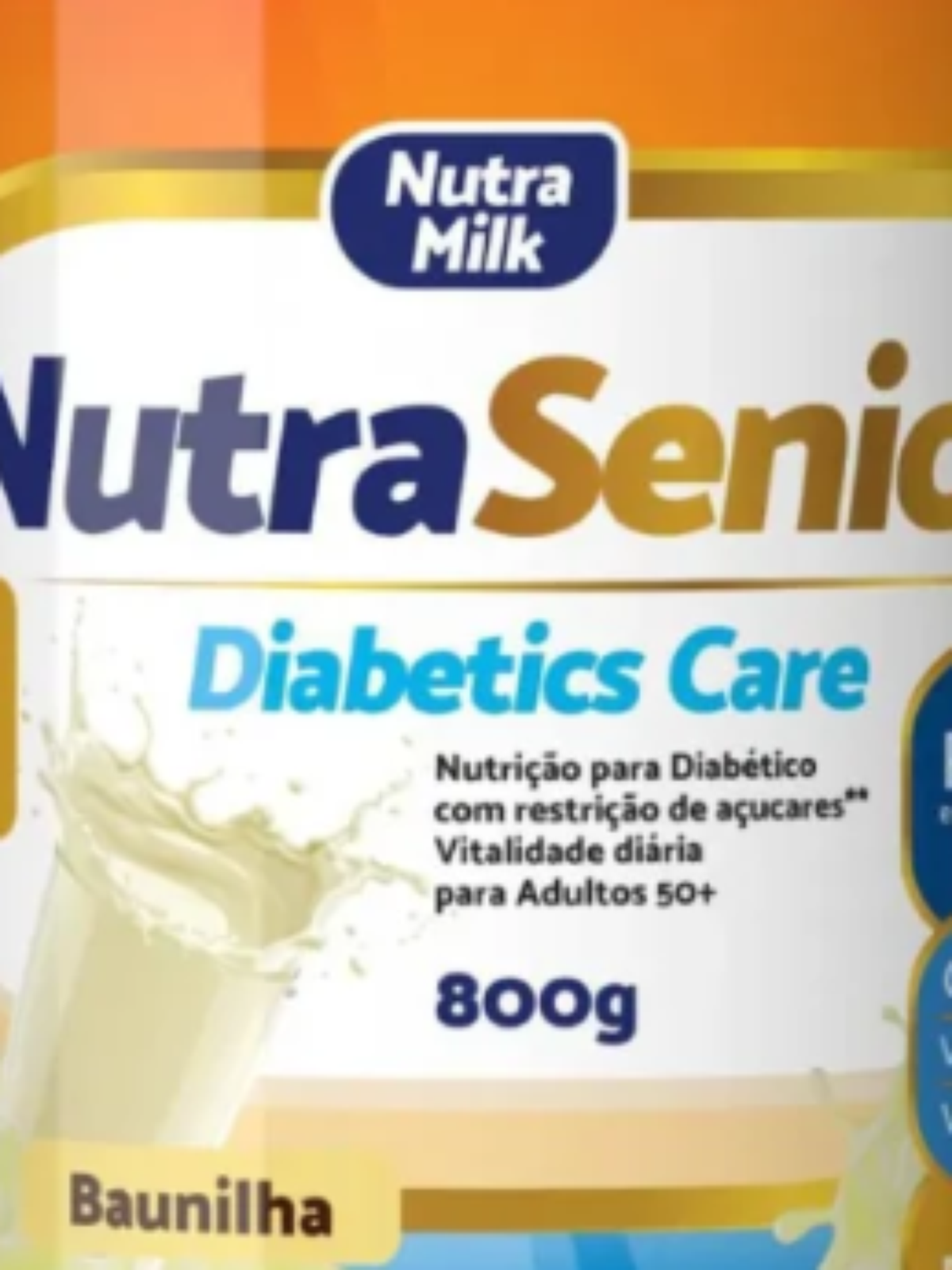 Anvisa manda recolher suplementos vendidos no Brasil após identificar irregularidades