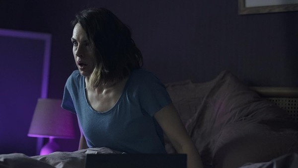 15 séries de suspense no Prime Video para maratonar e perder o fôlego
