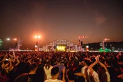 Imagem da matéria: Governo do RJ reduz expediente de servidores por causa do Rock in Rio