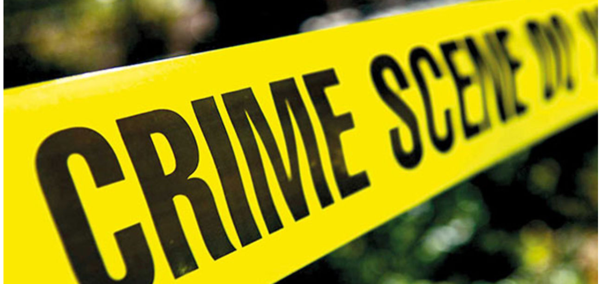5 mortos e seis feridos em ataques na cidade fronteiriça de Greater Pibor