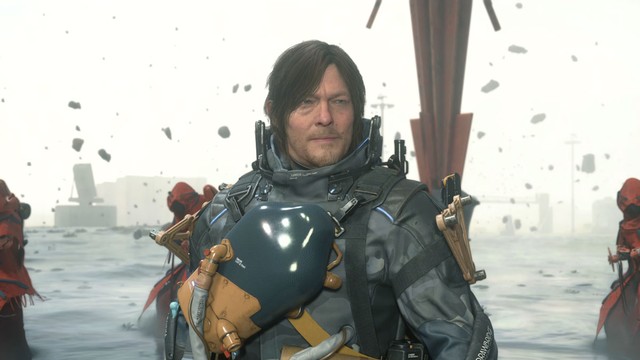 God of War, The Last of Us e mais: veja jogos que estão em promoção no 9.9