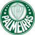 Imagem da matéria: Giay cresce no Palmeiras e ganha destaque e confiança com Abel