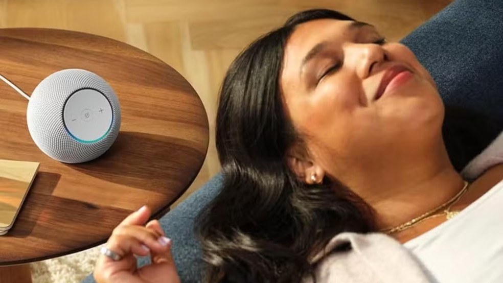 12 dicas para melhorar sua vida com a Alexa