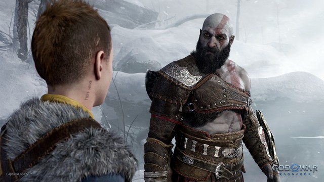 God of War, The Last of Us e mais: veja jogos que estão em promoção no 9.9