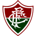 Imagem da matéria: Marcão emplaca série invicta no Fluminense e recupera atletas