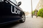 Uber lança câmera ao vivo para monitorar viagens de adolescentes