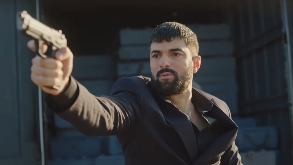 Meu Nome é Farah vai ter 3ª temporada na Netflix? Entenda
