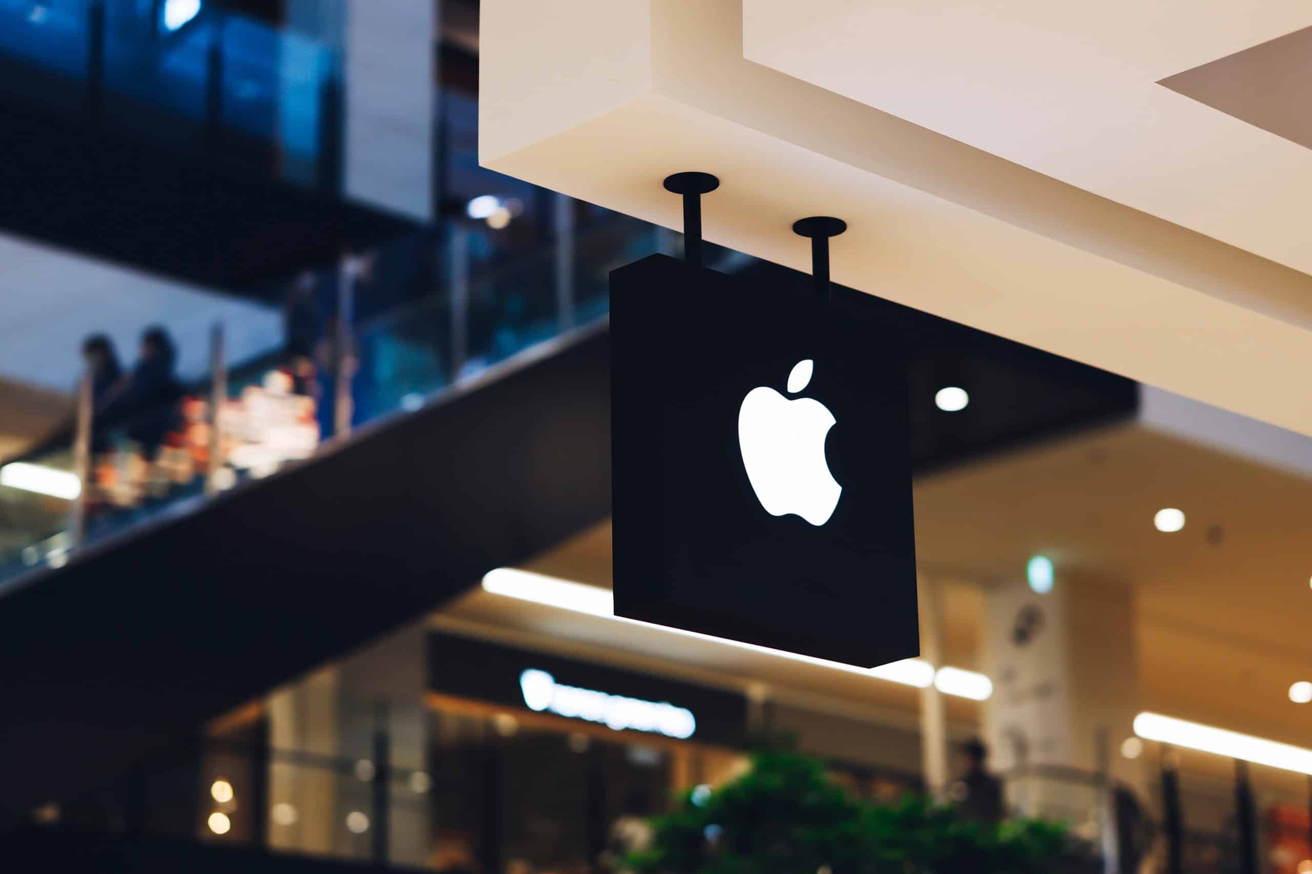 Cadê o iPhone 18? Apple lança dobrável e modelos Pro, mas adia versão tradicional